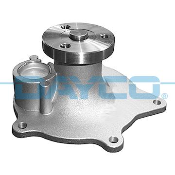 SU POMPASI CHRYSLER VOYAGER 3.3/3.8 - DAYCO - OEM 4448878