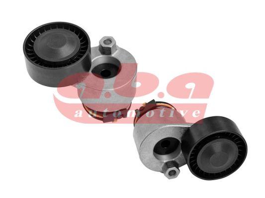 ALTERNATÖR GERGİ RULMANI (KÜTÜKLÜ) CLIO II 01>06 MEGANE II 02>08 KANGOO 01> 1.4 K4J 1.5 DCI K9K 1.6 K4M - ABA - OEM 1195500QAG