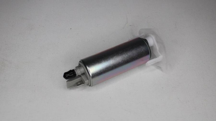YAKIT DEPO SAMANDIRA POMPASI CAPTUR 13> CLIO IV 12> DUSTER 10> SANDERO II 12> LOGAN II MCV 12> SYMBOL III 13> 1.5 DCI K9K - MOTORTEC - OEM 172026119R