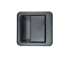 BAGAJ KAPI DIS ACMA KOLU DUCATO-BOXER-JUMPER <-03 - OMS - OEM 9101E6