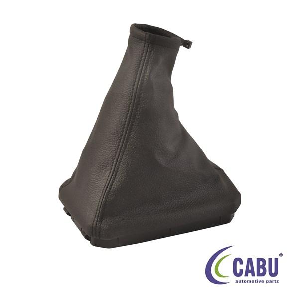 VITES KOL KORUGU CORSA C - CABU - OEM 738423