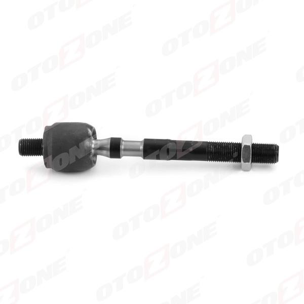 ROT MİLİ MASTER I-II 98=> MOVANO 99=> (RN303 - OTOZONE - OEM 7701470362