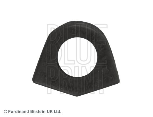VIRAJ DEMIR LASTIGI ON COROLLA 92>00 - BLUEPRINT - OEM 4881512230