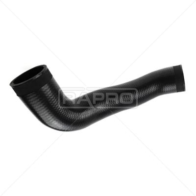 TURBO HORTUMU KUCUK FREELANDER TD4 96 - 06 (FIRSAT) - RAPRO - OEM PNH500190