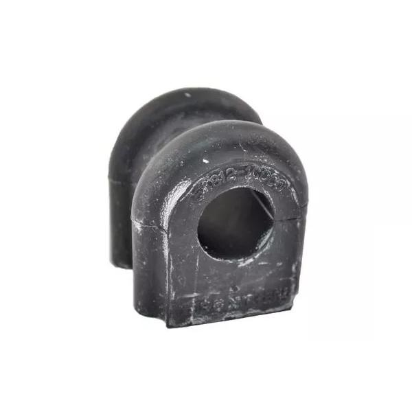VIRAJ LASTIGI ON 21.5MM GETZ {TB} 1.5 CRDI 02>09 - GROS - OEM 548131C510