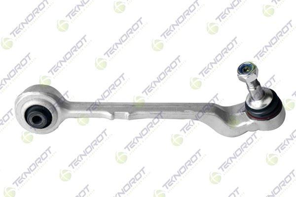 SALINCAK ON SAG ALT (ALT) BMW E81 E82 E87 E90 E91 E92 E93 E84 E89 - TEKNOROT - OEM 31122405860
