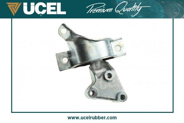 MOTOR TAKOZU FIAT ALBEA-PALIO 99> 1.2 1.3 JTD - UCEL - OEM 51731216