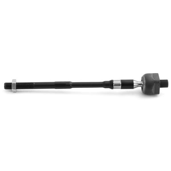ROTMİLİ ÖN SOL-SAĞ NISSAN X-TRAIL [T30] (02-07) - AYD - OEM 485218H300