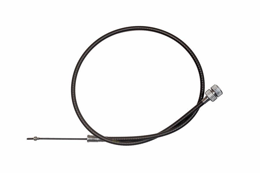KILOMETRE TELI FAVORIT 959 MM - CAVO - OEM 115980090