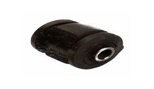 DENGE KOL BURCU (ARKA) (KUPELI) TOYOTA COROLLA 1.3I XLI-1.4I-1.6I(AE100-AE101-AE110-AE111) 92-00 - GROS - OEM 48980-20080