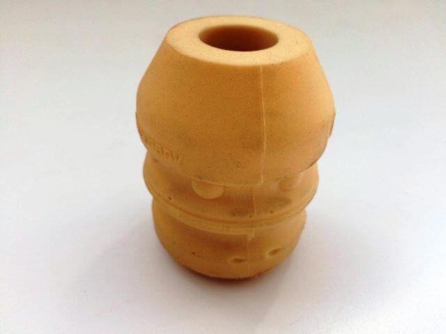 SÜSPANSİYON TAKOZU ÖN ASTRA G - CM - OEM 344417