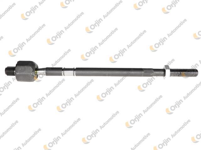 ROT MİLİ CORDOBA III IBIZA IV 02> FABIA COMBI 99> KOYO TİPİ - ORJIN - OEM 6Q0423803A