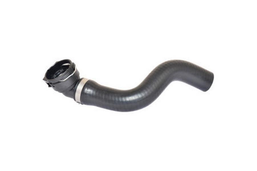 RADYATÖR ALT HORTUMU FIAT DOBLO II 1.3-1.6 MJTD 09=> - YTT - OEM 51810861