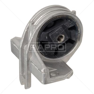 MOTOR TAKOZU ARKA TAKOZU R19-CLIO I-MEGANE I-SCENIC I - RAPRO - OEM 7700804163
