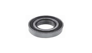 ON TEKER RULMANI ASTRA F COMBO CORSA A VECTRA A CADDY I GOLF I JETTA I SAMARA (ABSSIZ) - SNR - OEM 94536117
