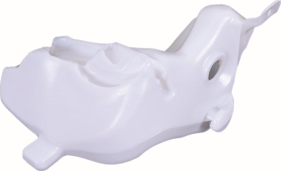 CAM SİLECEK FİSKİYE SU DEPOSU PEUGEOT P307 01>05 - WPI - OEM 6431.C1