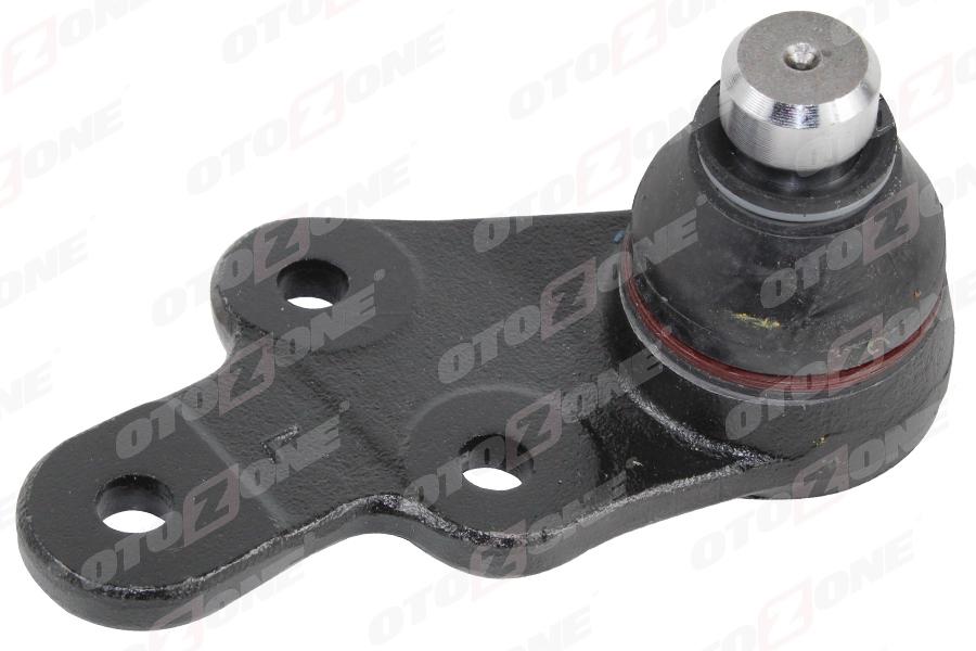 ROTİL ALT SOL FORD KUGA 13> - OTOZONE - OEM CV61