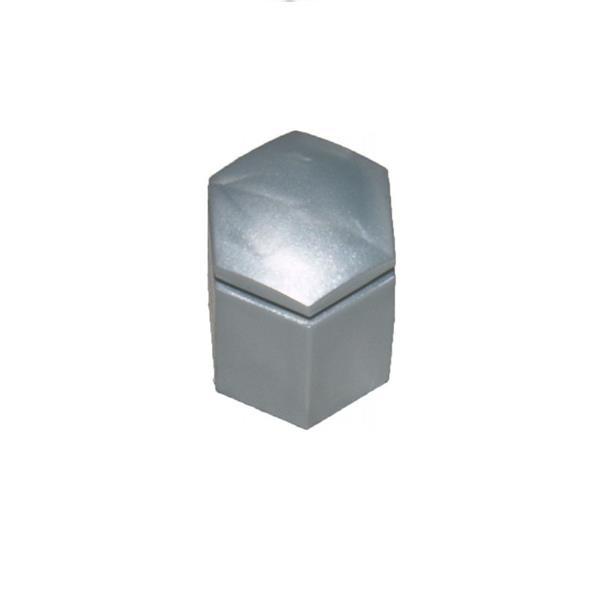 BIJON KAPAGI GRI OPEL VECTRA A B ASTRA F G H CORSA B C - EXQ - OEM 1008212
