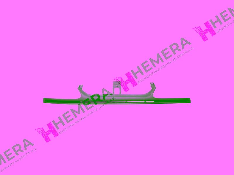 ON PANJUR LAGUNA 1994 1998 - PULO - OEM 7701367611