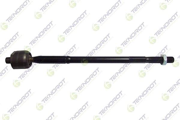 ROT KOLU SAĞ-SOL MITSUBISHI ASX 1.6L 4A92 10->-LANCER 1.5L 1.6L 4A91 4A92 CY2A CY1A KÖPEK BALIĞI 10-> - TEKNOROT - OEM 4422A058