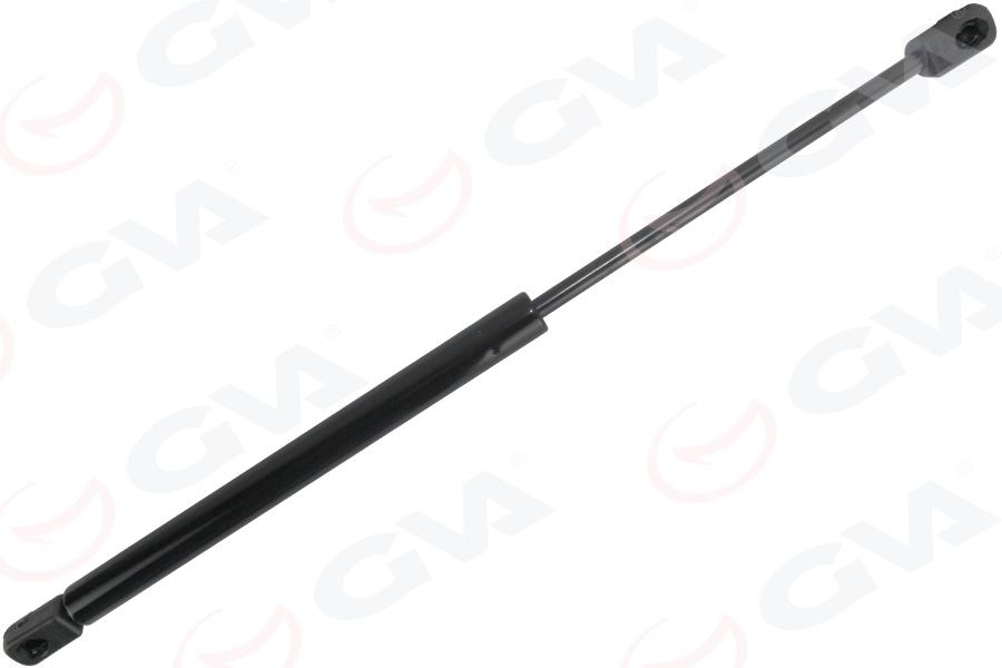 BAGAJ AMORTİSÖRÜ RENAULT MEGANE I (BA0/1)(96-03)(439MM/480N) - GVA - OEM 6001545836