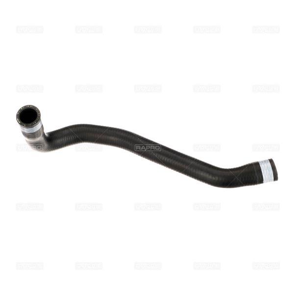 EGR VALFI HORTUMU MERCEDES M271 W203 CL203 S203 W204 S204 W211 S211 W212 S212 R171 - RAPRO - OEM A2711410783