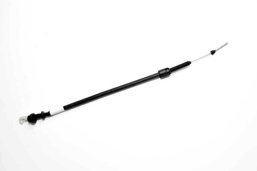 GAZ TELI (RENAULT) R19 - CAVO - OEM 7702253176