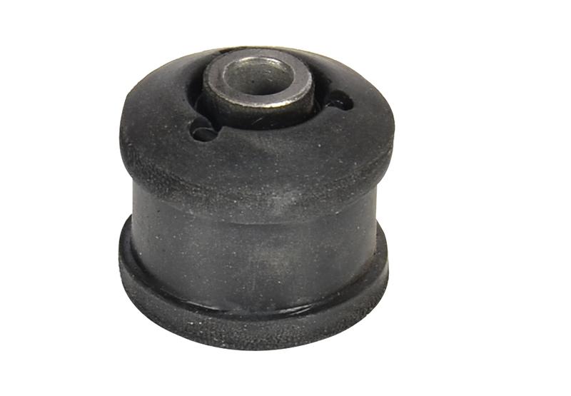 SALINCAK BURCU BUYUK POLO II 1.0,1.3,1.4 - MKS - OEM 861407181