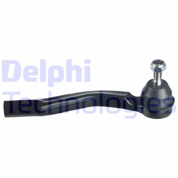 ROT BASI SAG CLIO IV CAPTUR 2012> - DELPHI - OEM 485208355R