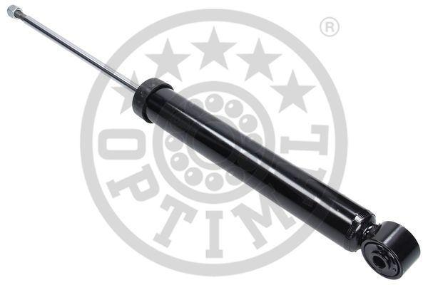 ARKA AMORTISOR PASSAT 05- SUPER B 08- - OPTIMAL - OEM 3C0513049AP