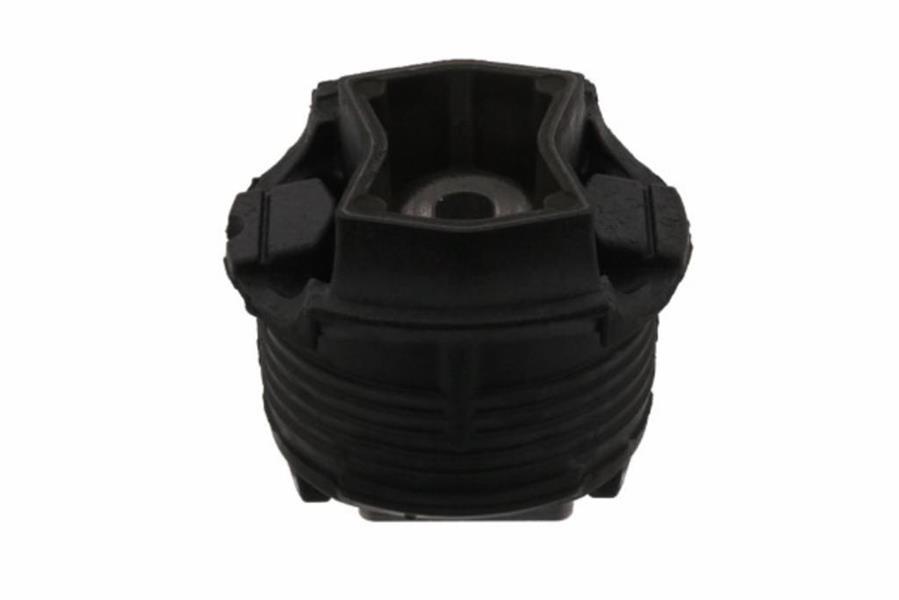 TRAVERS BURCU (ARKANIN ARKASI) MERCEDES W204 C207 C218 W205 W211 W212 - KAUTEK - OEM A2043500275