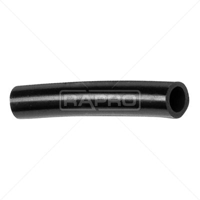 HAVA FİLTRE HORTUMU FIAT DOGAN - RAPRO - OEM 4194538