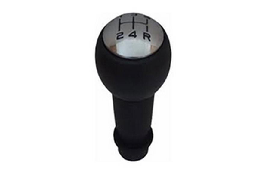 VİTES TOPUZU PEUGEOT PARTNER-207-301-307-308-407-508-CITROEN C2-C3-C4 - OKSA - OEM 2403.CN