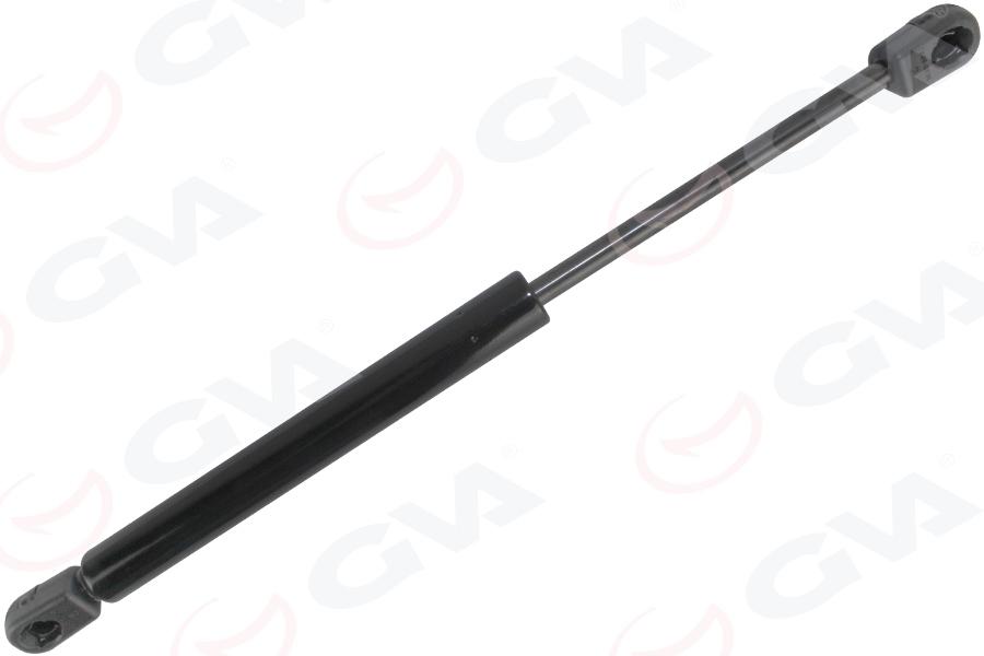 KAPUT AMORTISORU SAG SOL FREELANDER 2 L359 (06>14)(320MM/410N) - GVA - OEM LR001773