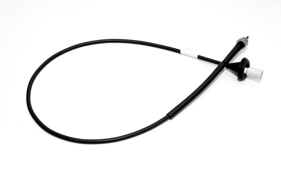 KILOMETRE TELI CORSA B 1.2-1.4-1.6   93-02-> OPEL TIGRA-COMBO 1095 MM - CAVO - OEM 1268415