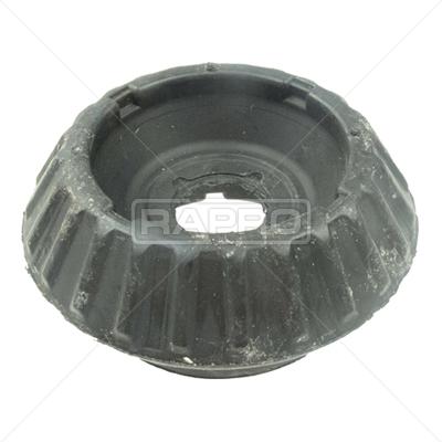 AMORTİSÖR TAKOZU CHEVROLET AVEO 04-12 - RAPRO - OEM 95015324