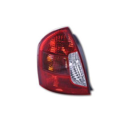 STOP (DUYSUZ) SOL ACCENT ERA 11/05> - MARS - OEM 924011E088