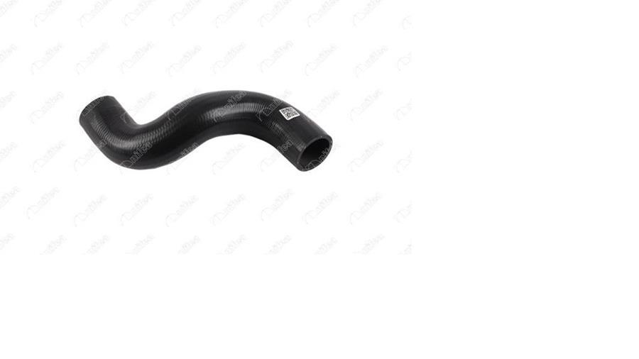 TURBOSARJ HORTUMU SOL LAND ROVER FREELANDER I 20T2N L314 - NIFEA - OEM PNH101801