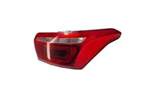 STOP SOL C-ELYSEE Y.M - PSA - OEM 9817303780