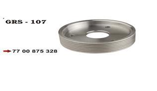 DIREKSIYON POMPA KASNAGI KANGOO 1.9D F8Q 7700875328 - GROSSE - OEM 7700875328