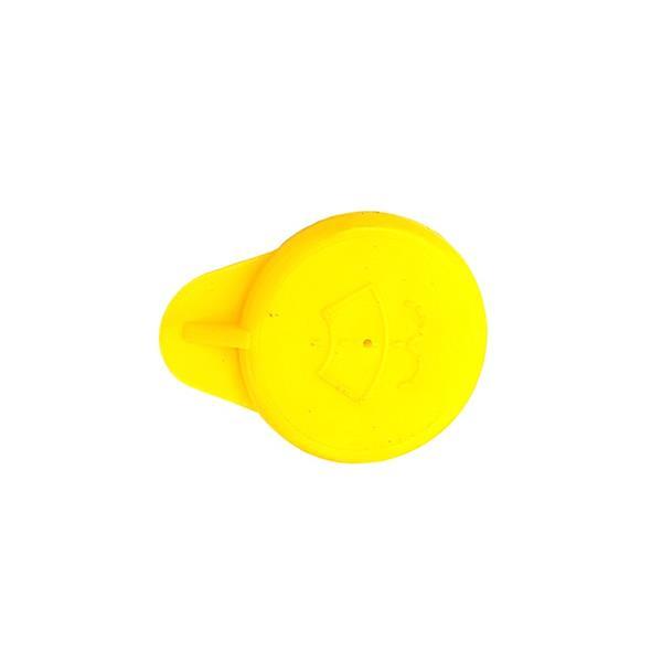 SİLECEK SU DEPO KAPAK OPEL VECTRA B ASTRA G - EXQ - OEM 90569800