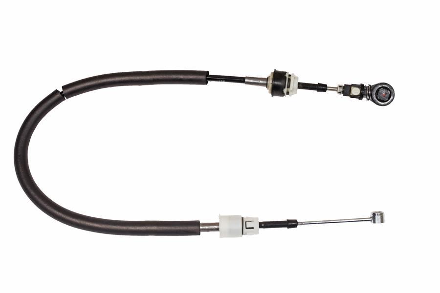 VITES TELI FIAT LINEA 13 (DEGISTIRICI) - CAVO - OEM 55251210