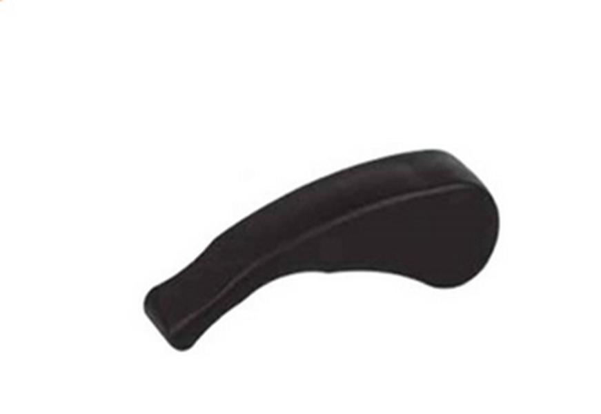 MOTOR KAPUT KİLİDİ AÇMA KOLU DACIA DUSTER 10> LOGAN 06> SANDERO 08> SANDERO II 12> - OKSA - OEM 8200274233