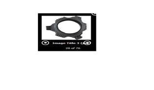DIREKSIYON TIKIRTI BURCU R9 YM - KAYAPLASTIK - OEM 7700799093