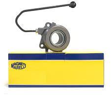 HİDROLİK DEBRİYAJ RULMANI ASTRA H-CORSA D-MOKKA-MERIVA A-B-ZAFIRA B-PUNTO EVO-DOBLO 1.3 DTH-2.0 LER- 1.4 NET-NEL-1.6 LET-LER - MARELLI - OEM 5679350