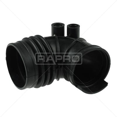 HAVA AKIS METRE KORUGU BMW M50 S50 E36 - RAPRO - OEM 13541738757