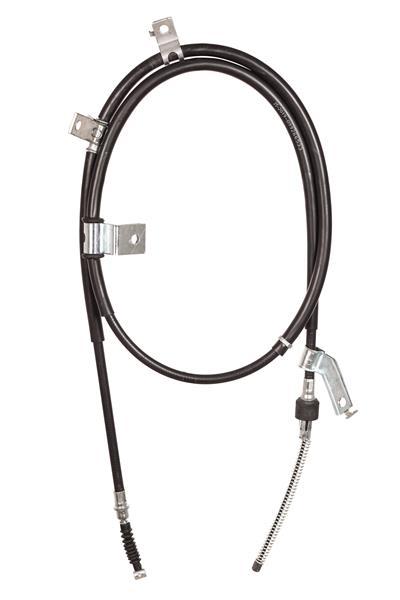EL FREN TELI ARKA SAG L200 (III) 2,5DID-4X4 - CAVO - OEM MN102417