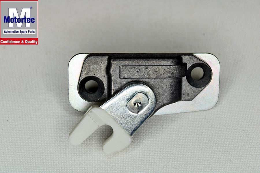 SURGULU KAPI ALT MAKARA KOMPLE SAG BOXER III - MOTORTEC - OEM 8726.83