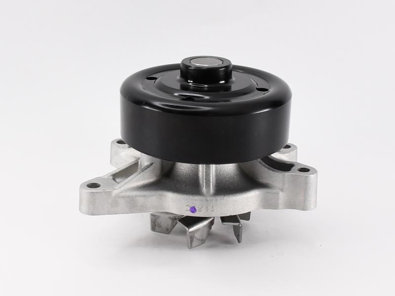 DEVİRDAİM SU POMPASI TOYOTA AVENSIS 1.6L 3ZZFE ZZT250 03-08 / COROLLA 1.4L 4ZZ-FE ZZE120 VVTİ 02-06 / 1.6L 3ZZ-FE ZZE121 VVTİ 02-06 / VERSO 1.6L 3ZZ-FE ZNR10 04-> (GWT-133A İLE AYNI) - GMB - OEM 1610029175