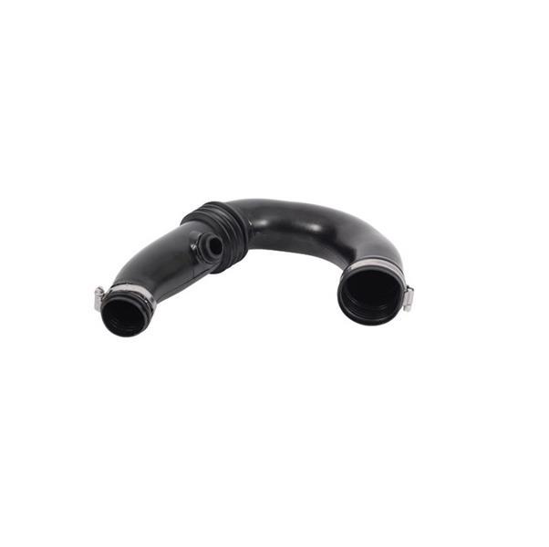 HAVA FİLTRE BORUSU KANGOO 2-CLİO 2-LOGAN 1.5 DCI - EXQ - OEM 8200368252